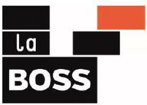 Logo La BoSS
